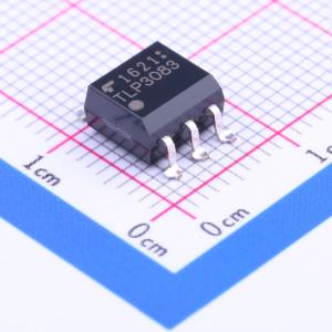 TLP3083(TP1,F商品缩略图