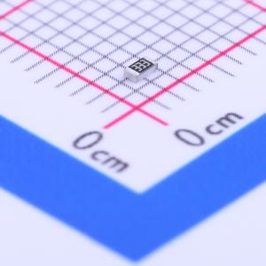 AC0603JR-0733KL商品缩略图