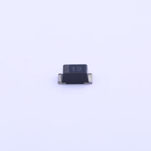 FM120-M商品缩略图