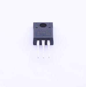 5N60L-A-TF1-T商品缩略图