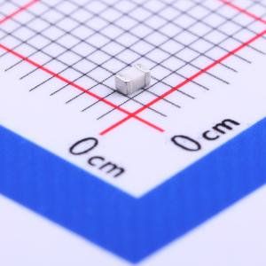 LL1608-FSL12NJ商品缩略图