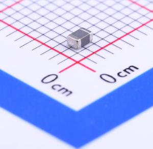 CL201209T-2R2K-N商品缩略图