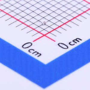 RF03N3R9C500CT商品缩略图