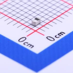 LL1608-FSL10NJ商品缩略图