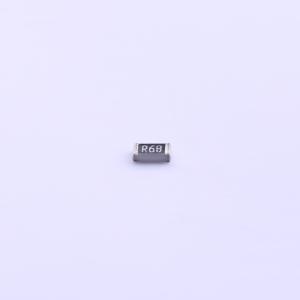 WW06WR680FTL商品缩略图