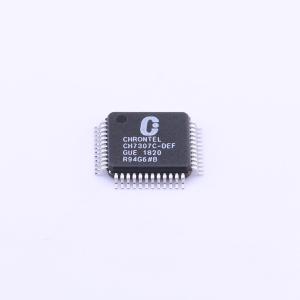 CH7307C-DEF商品缩略图