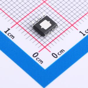 ADP1706ARDZ-2.5-R7商品缩略图