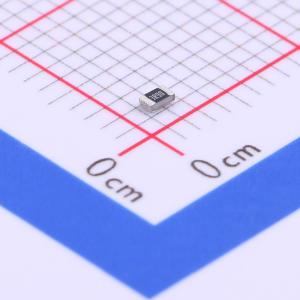 HPCR0603F3R90K9商品缩略图