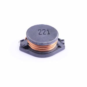 PBO5022-221MT商品缩略图