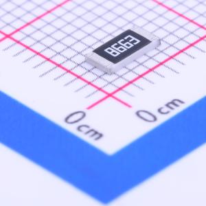 CR2010F866KE04Z商品缩略图