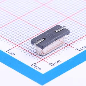 XSA008000DC1H-OX商品缩略图