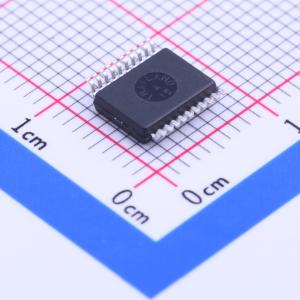 PIC16F18346-E/SS商品缩略图