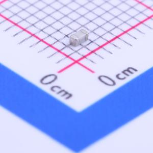 0603N180J101CT商品缩略图