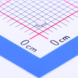 WR06X11R0FTL商品缩略图