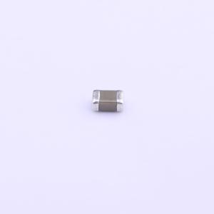 GRM219R61A106ME44D商品缩略图