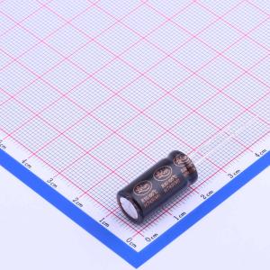 RXQ220M2EBK-1020P商品缩略图