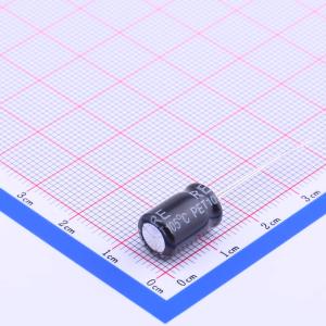 ECRE0812330M101P00商品缩略图