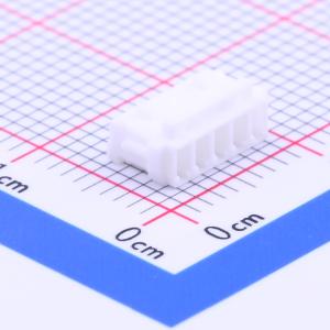 CZHR-05V-S商品缩略图