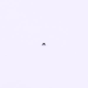 RTT011694FTH商品缩略图