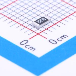 CR1206FR040P05Z商品缩略图