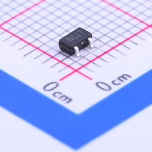 AP2125N-3.3TRG1商品缩略图