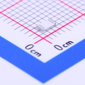 WR12X1402FTL商品缩略图