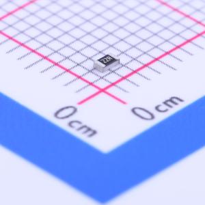 RM06FTN1650商品缩略图