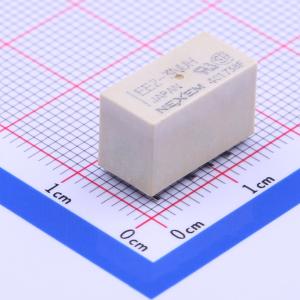 EE2-3NUH-L商品缩略图