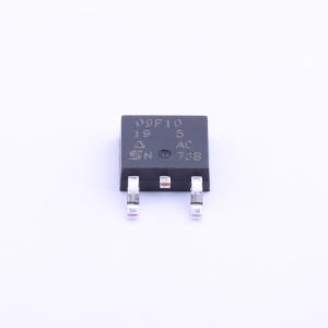 SUD09P10-195-GE3商品缩略图