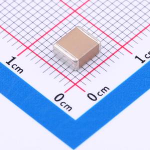 FM55X684K501EGG商品缩略图