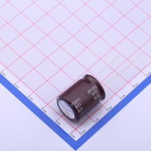 EKXG401ELL330ML20S商品缩略图