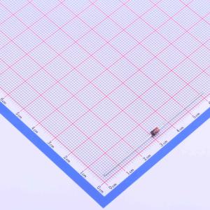 1N4733A商品缩略图