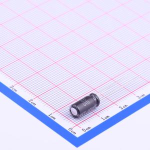 NXA 50V1 5*11商品缩略图