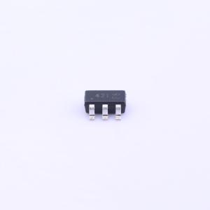 BCR421UW6Q-7商品缩略图