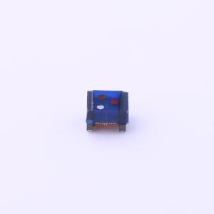 LCF1210-1R8J-T商品缩略图