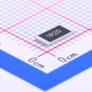 WR25W1R20FTL商品缩略图