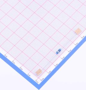 MFR50SFTE52-10R商品缩略图