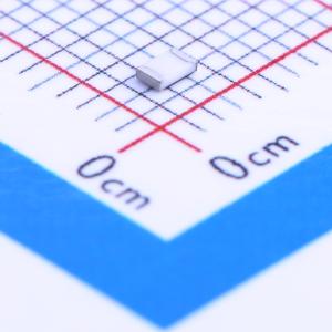 RC0805FR-07360RL商品缩略图