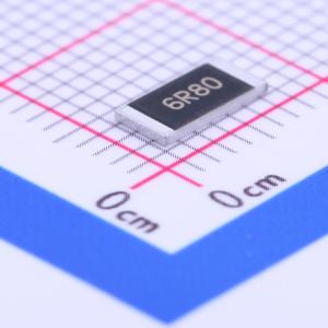 WR25W6R80FTL商品缩略图