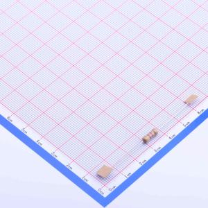 RD50T5472J商品缩略图