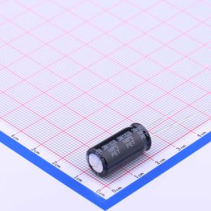 16YXF1000MFFC10X20商品缩略图