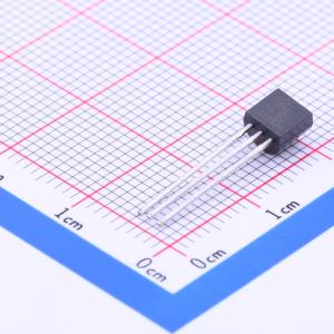 MCP1525-I/TO商品缩略图