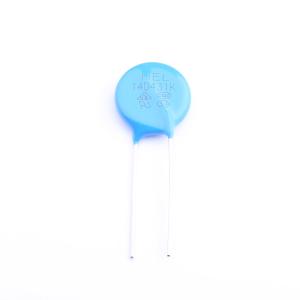 14D431K商品缩略图