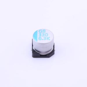 OVK331M0JTR-0606商品缩略图