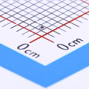 RC0201FR-073K4L商品缩略图