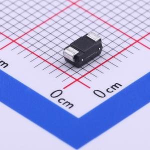 1SMA4736A商品缩略图