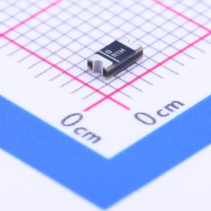 CD1408-R11000商品缩略图