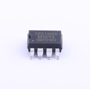 CPC1302GSTR商品缩略图