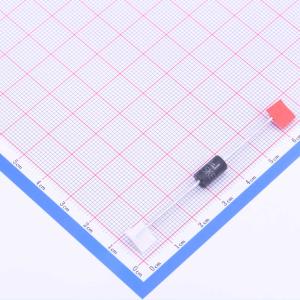 1.5KE75CA商品缩略图