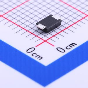 SMAFJ6.5A商品缩略图